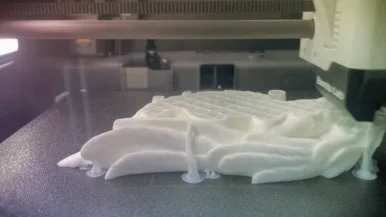 IMG%EF%BC%BF4708.jpg?type=w386