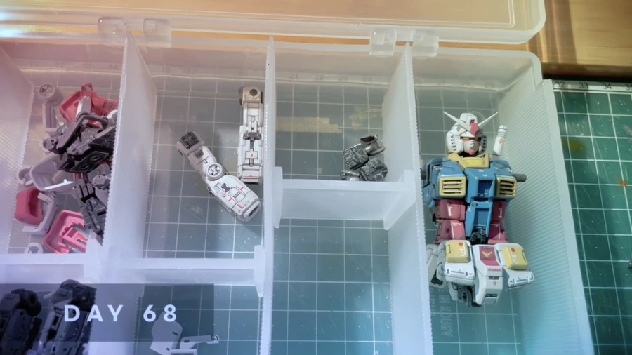 IMG%EF%BC%BF5728.jpg?type=w1