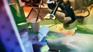 IMG_1353.jpg?type=w386