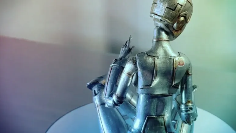 IMG_3891.jpg?type=w773