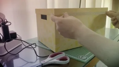 IMG%EF%BC%BF4971.jpg?type=w386