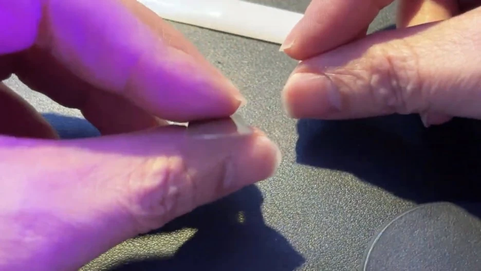 IMG_6207.jpg?type=w1