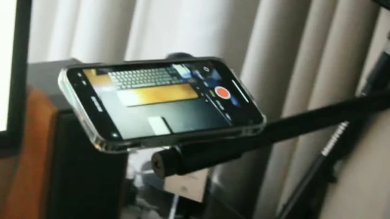 IMG_9015.jpg?type=w773