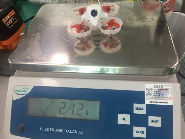 IMG_2768.JPG?type=w1