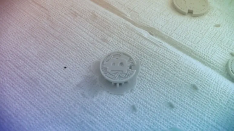 IMG%EF%BC%BF5397.jpg?type=w773