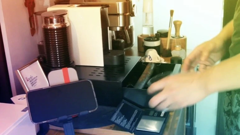 IMG_9147.jpg?type=w773