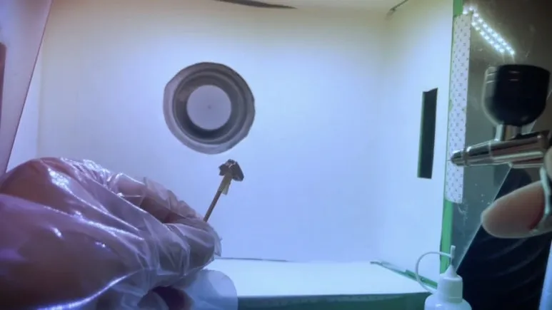 IMG%EF%BC%BF4801.jpg?type=w773