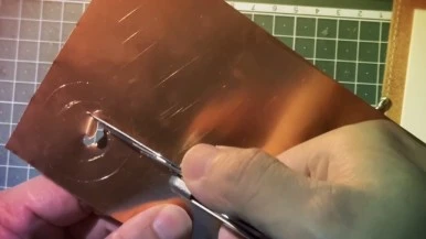 IMG_9869.jpg?type=w386