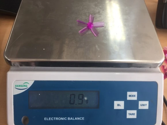 IMG_8854.jpg?type=w580