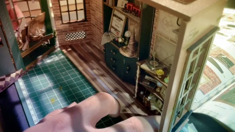 IMG_2884.jpg?type=w773