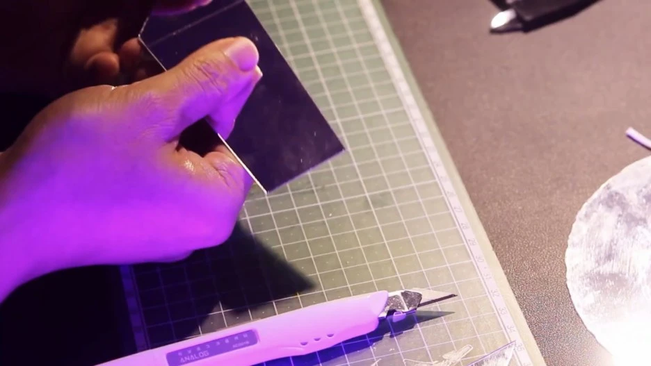 IMG_5790.jpg?type=w1