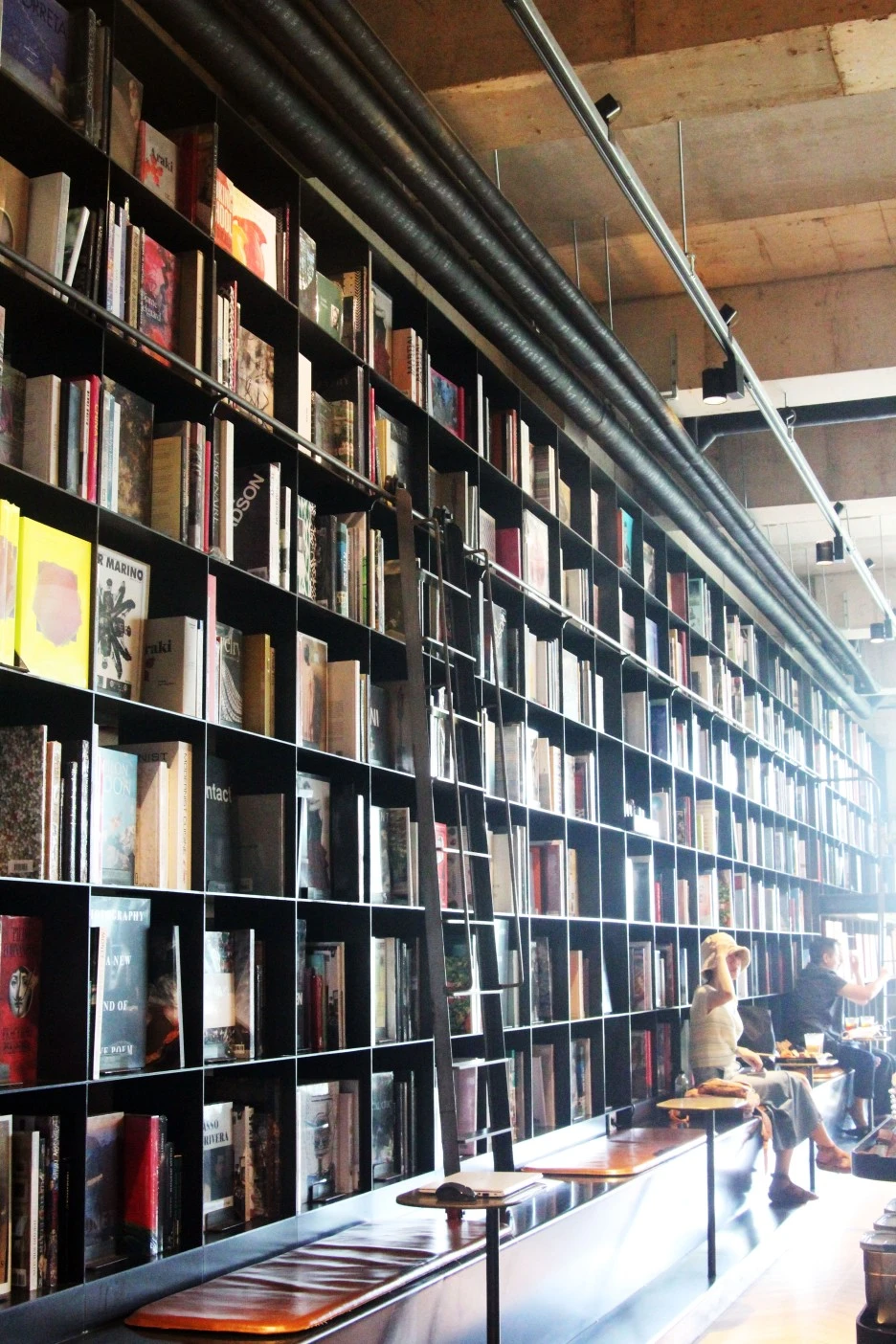 IMG_6614.jpg?type=w1