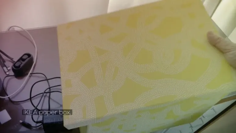 IMG%EF%BC%BF4962.jpg?type=w773