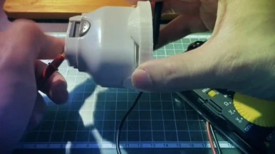 IMG_9556.jpg?type=w386