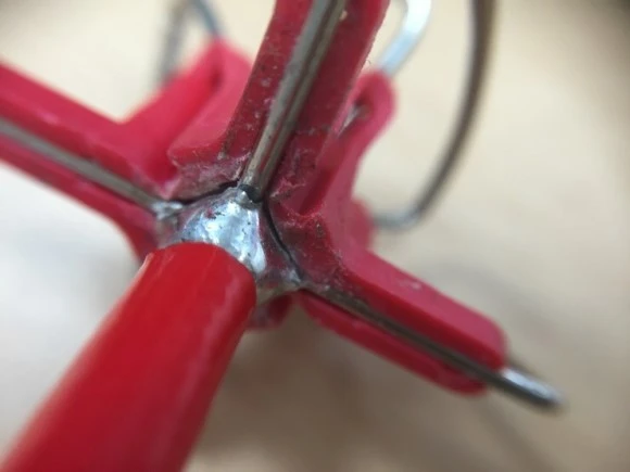 attachImage_612366959.jpeg?type=w580