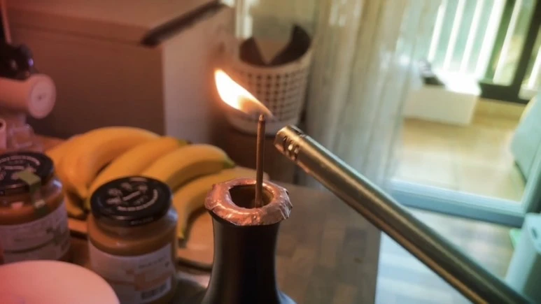 IMG_9880.jpg?type=w773