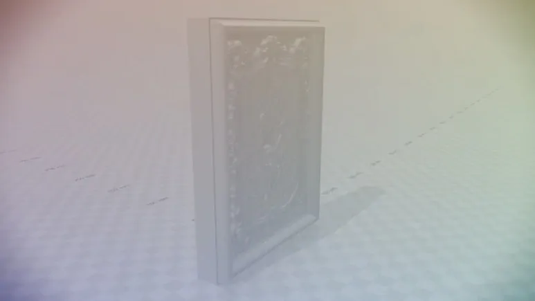 IMG%EF%BC%BF5965.jpg?type=w773