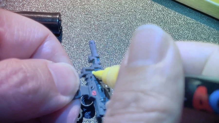 IMG%EF%BC%BF5682.jpg?type=w1