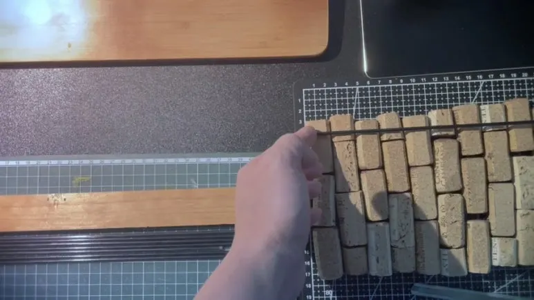 IMG_4279.jpg?type=w773