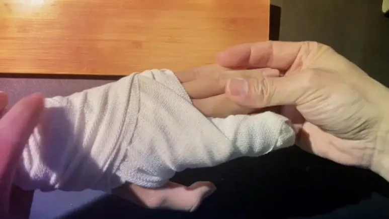 IMG_1881.jpg?type=w773