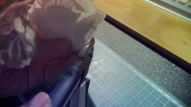 IMG_3406.jpg?type=w386