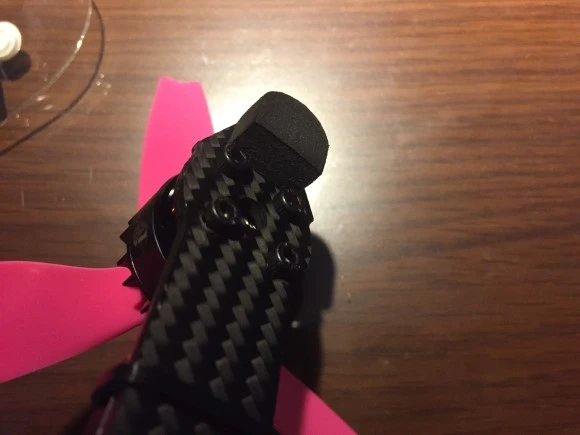 IMG_7649.JPG?type=w580