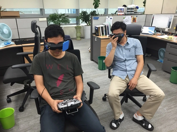 IMG_5981.JPG?type=w1