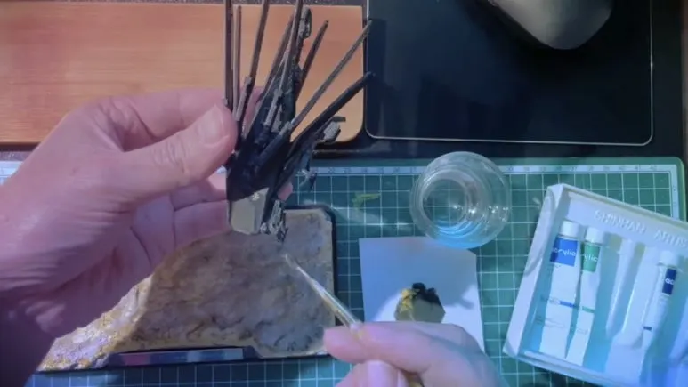 IMG_3573.jpg?type=w773