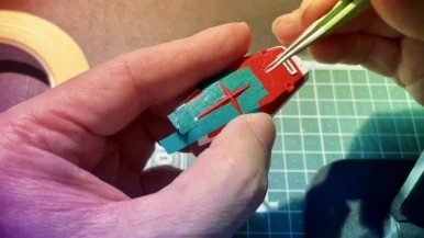 IMG_0617.jpg?type=w386