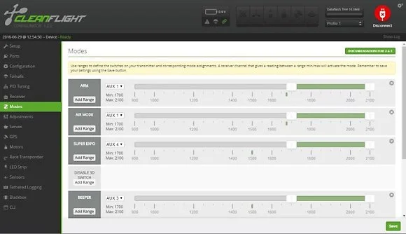 attachImage_576101431.jpeg?type=w580