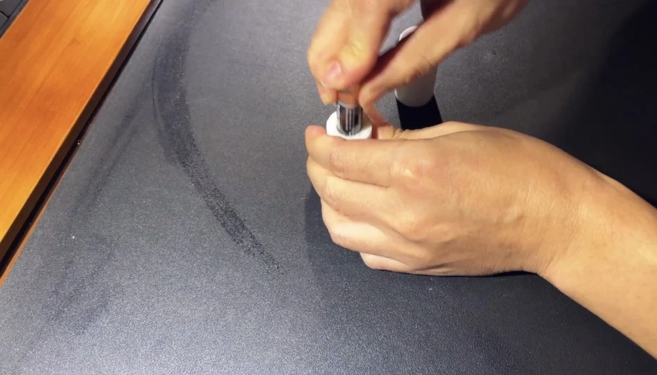 IMG_5106.jpg?type=w1