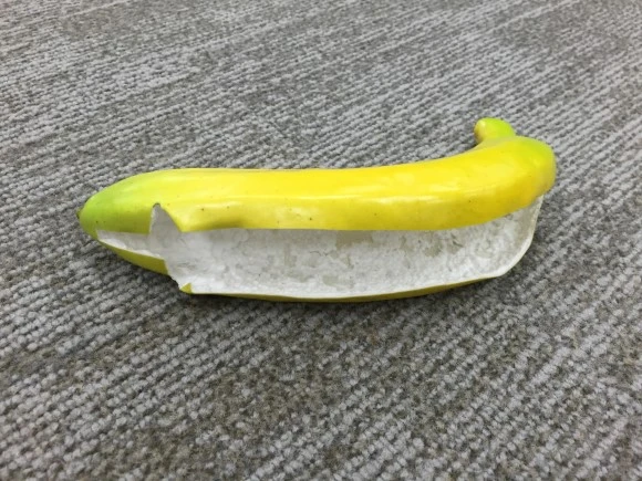 attachImage_204721810.jpeg?type=w580