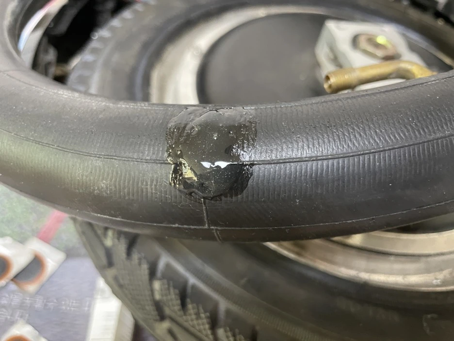 IMG_7580.JPG?type=w1