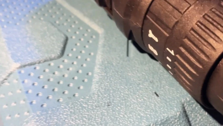 IMG_6319.jpg?type=w1