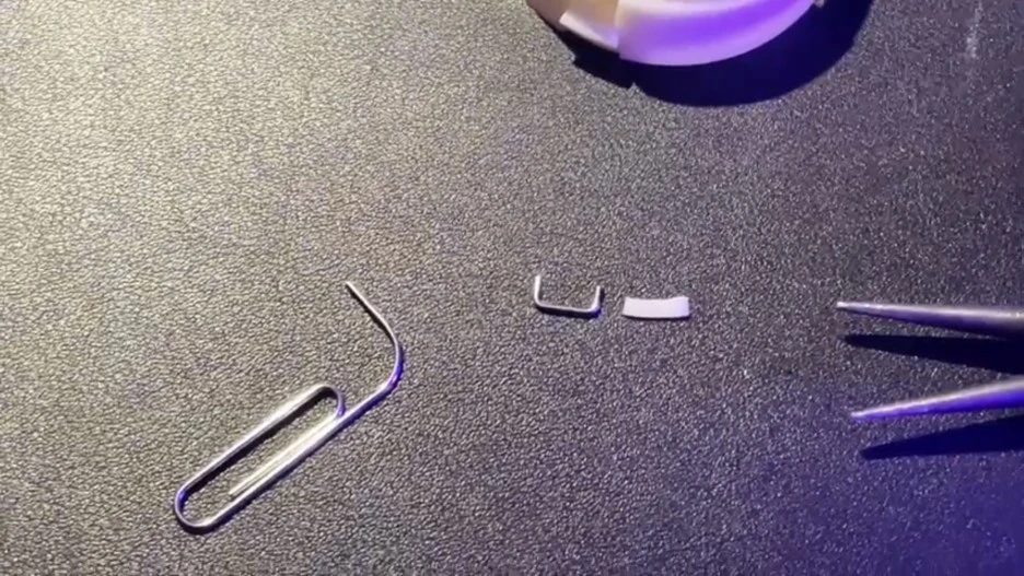 IMG_5967.jpg?type=w1