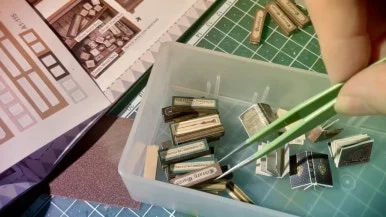 IMG_2852.jpg?type=w386