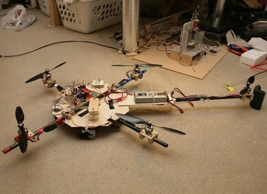 %C6%E6%C5%CD_%C4%DF%C5%CD.jpg?type=w3