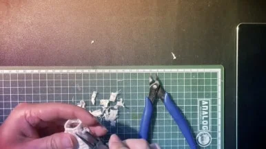 IMG_1889.jpg?type=w386