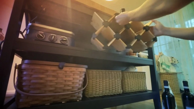 IMG_0437.jpg?type=w773