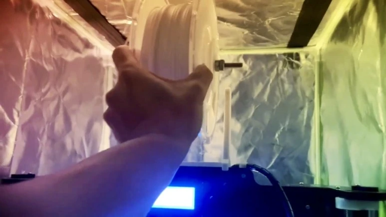 IMG_0794.jpg?type=w773