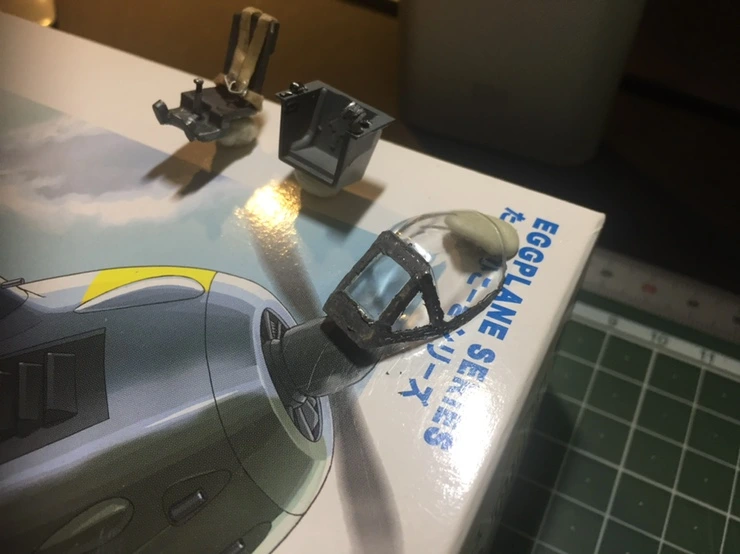 IMG_2902.JPG?type=w1