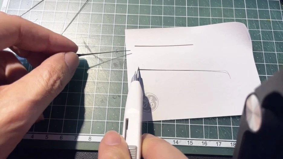 IMG_7021.jpg?type=w1