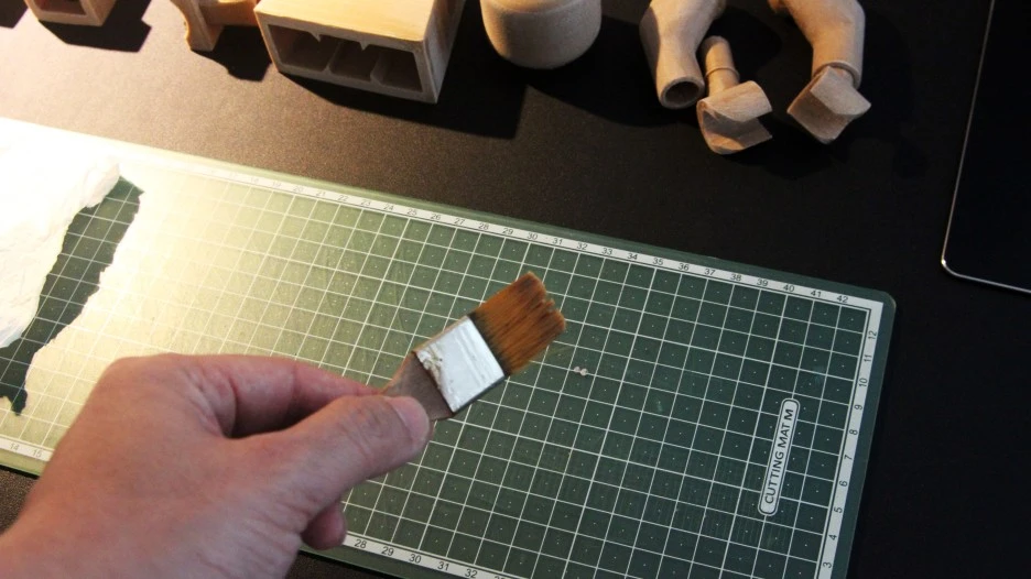 IMG_6016.JPG?type=w1