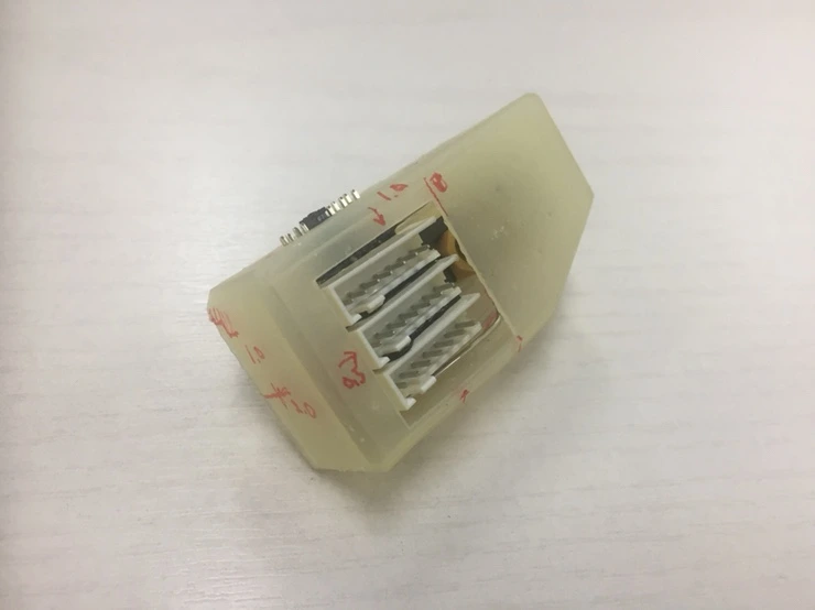 IMG_2167.JPG?type=w1