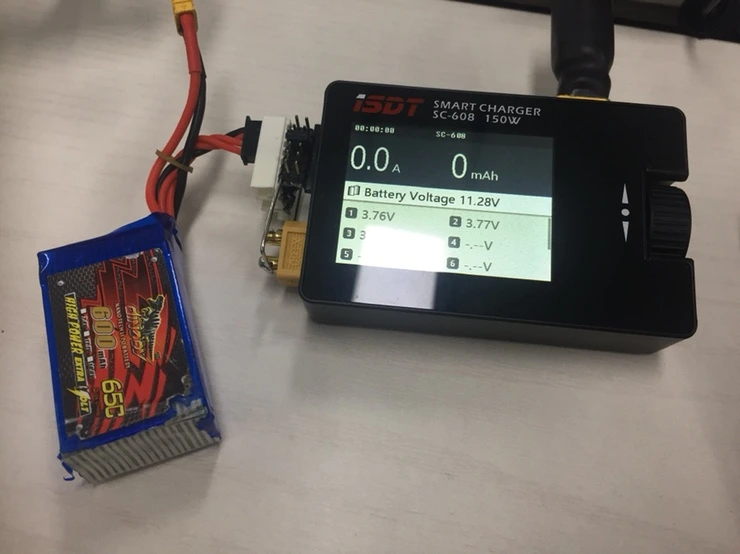 IMG_2154.JPG?type=w1