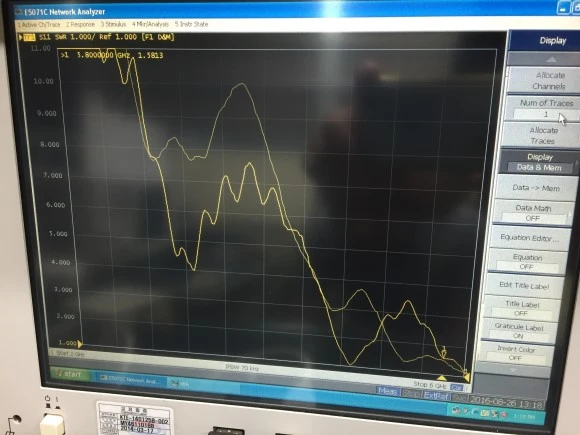 IMG_6222.JPG?type=w580