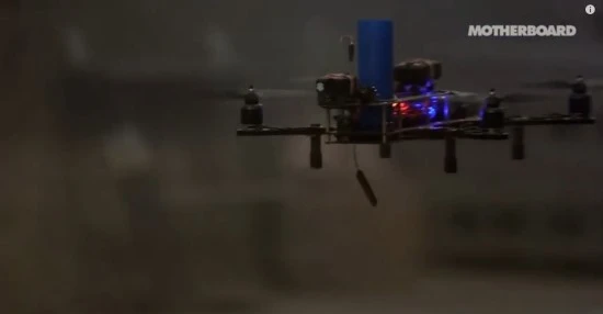 Dog_fight_%B5%E5%B7%D0.JPG?type=w3