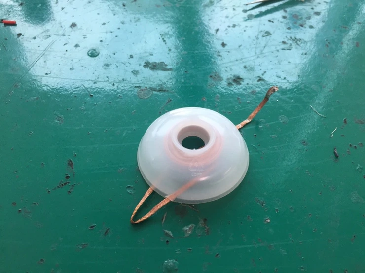 IMG_3114.JPG?type=w1