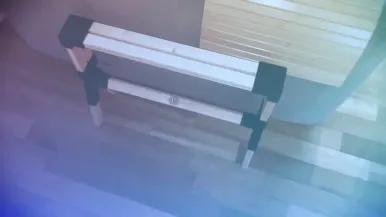 IMG%EF%BC%BF6204.jpg?type=w386