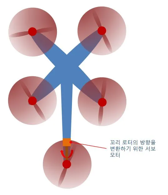 %C6%E6%C5%CD_%C4%DF%C5%CD_%B1%B8%C1%B6.JPG?type=w3